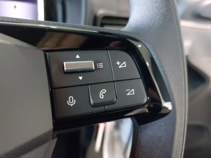 Used Vauxhall Combo 2024 for sale - 76880455: Photo 18