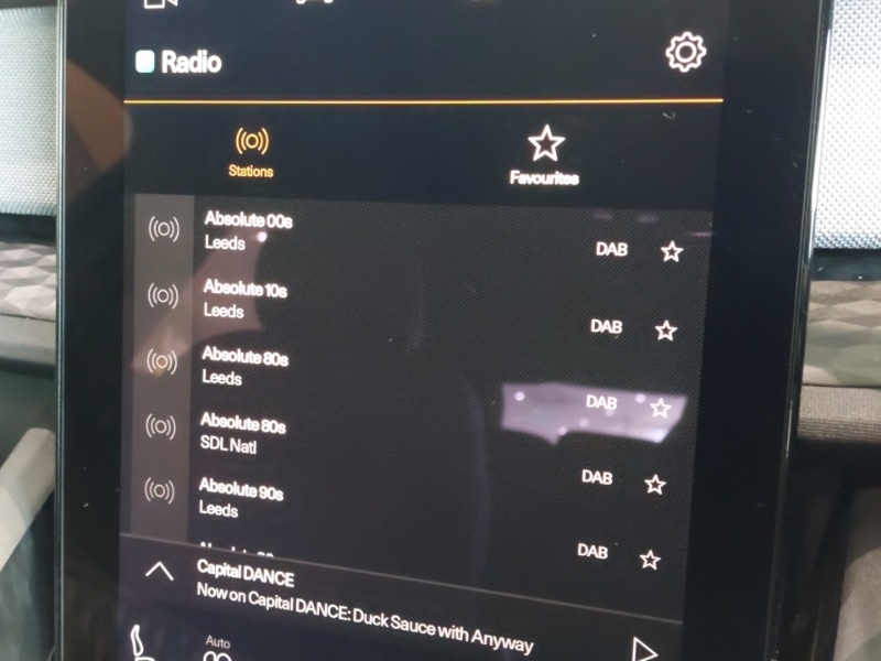 Used Polestar Polestar 2 2023 for sale - 77761241: Photo 10