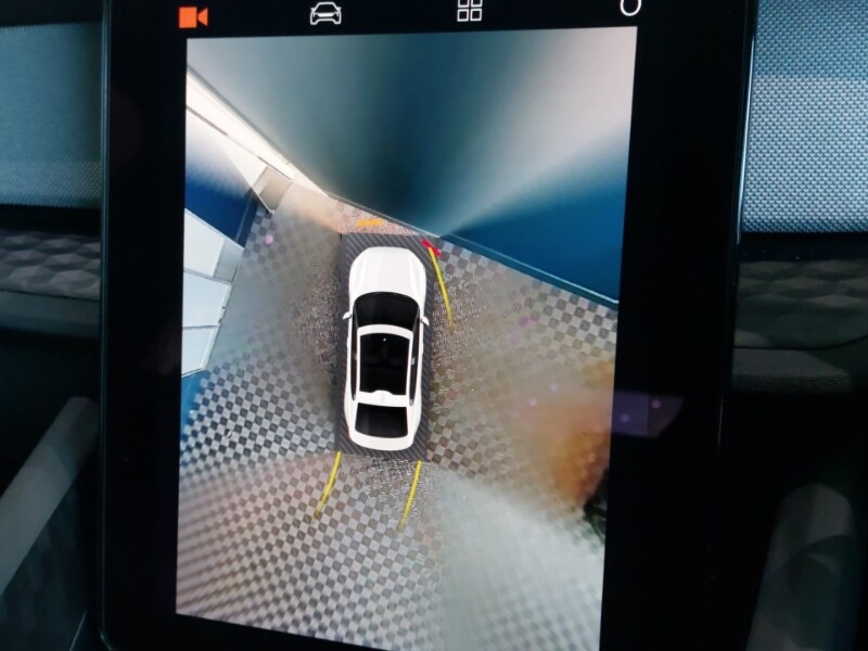 Used Polestar Polestar 2 2023 for sale - 77761241: Photo 11