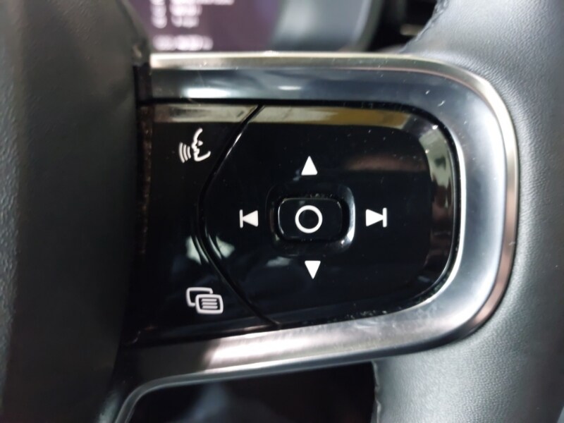 Used Polestar Polestar 2 2023 for sale - 77761241: Photo 15