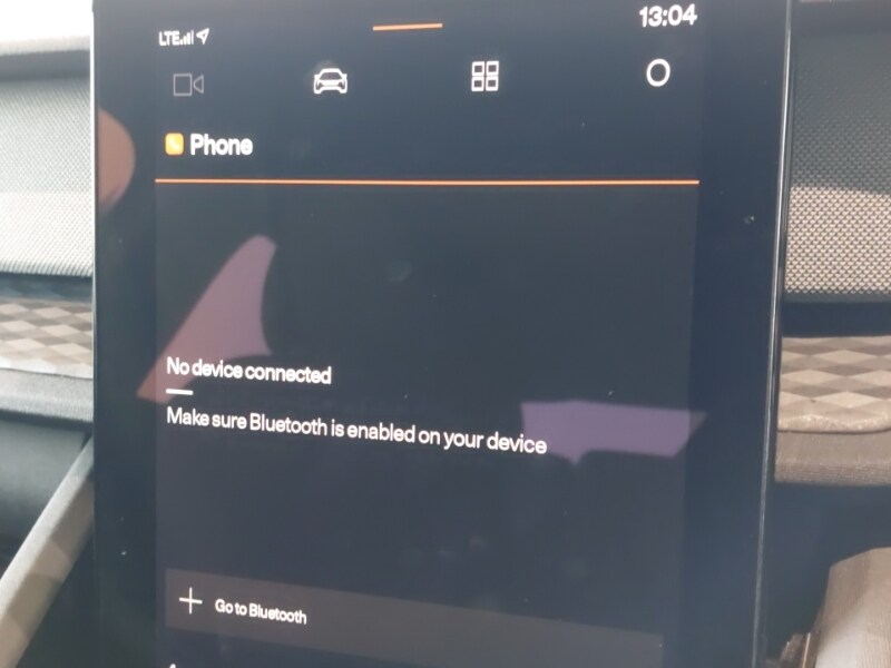 Used Polestar Polestar 2 2023 for sale - 77761241: Photo 17