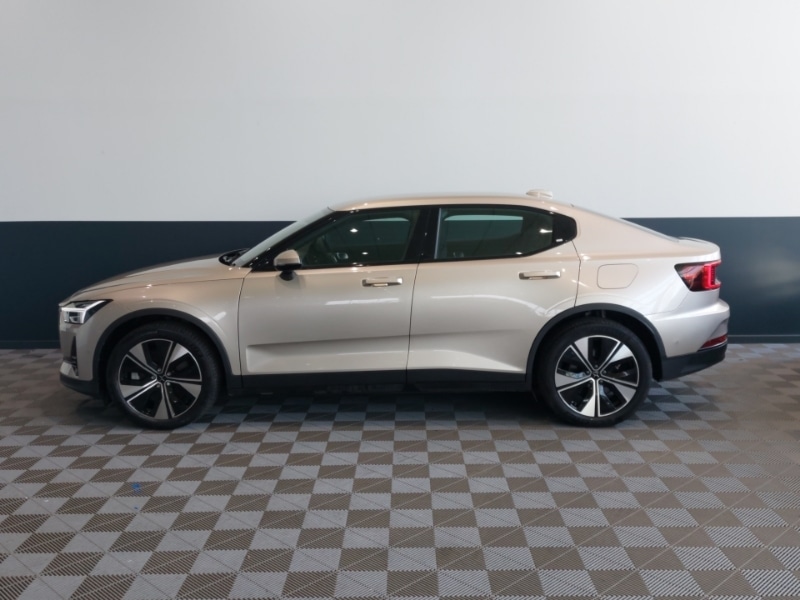 Used Polestar Polestar 2 2023 for sale - 77761241: Photo 4
