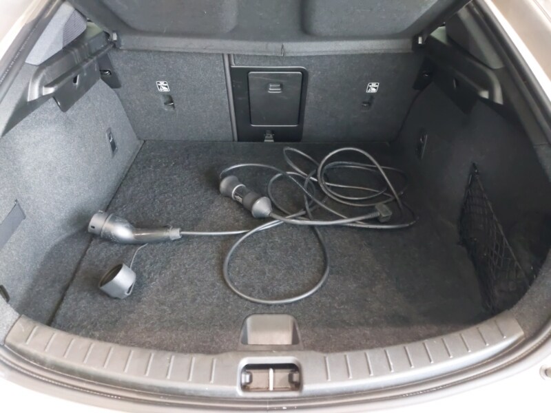 Used Polestar Polestar 2 2023 for sale - 77761241: Photo 8