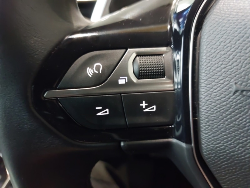 Used Peugeot 3008 2024 for sale - 77600819: Photo 14