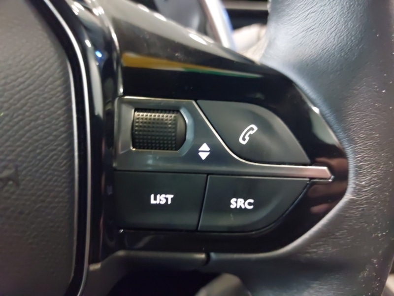 Used Peugeot 3008 2024 for sale - 77600819: Photo 15