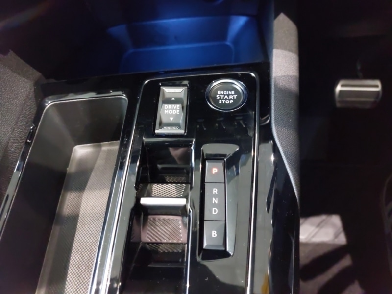 Used Peugeot 3008 2024 for sale - 77600819: Photo 16