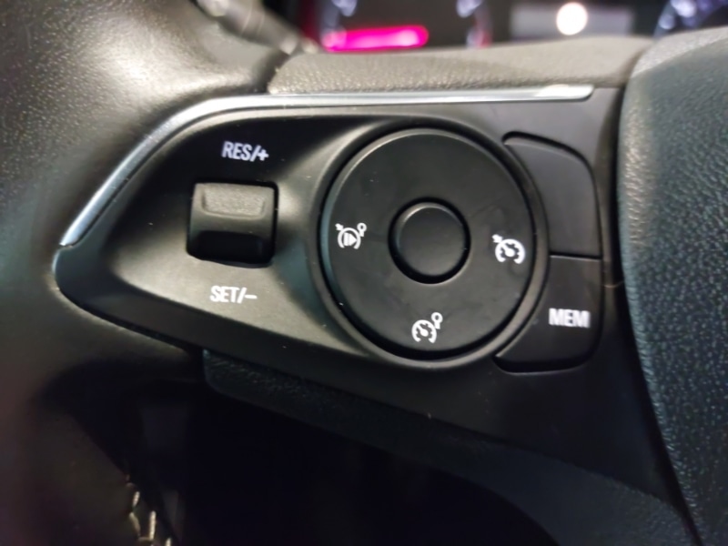 Used Vauxhall Grandland X 2019 for sale - 76160844: Photo 14