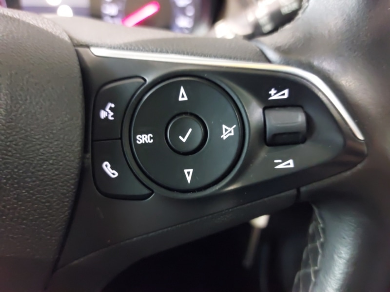 Used Vauxhall Grandland X 2019 for sale - 76160844: Photo 15