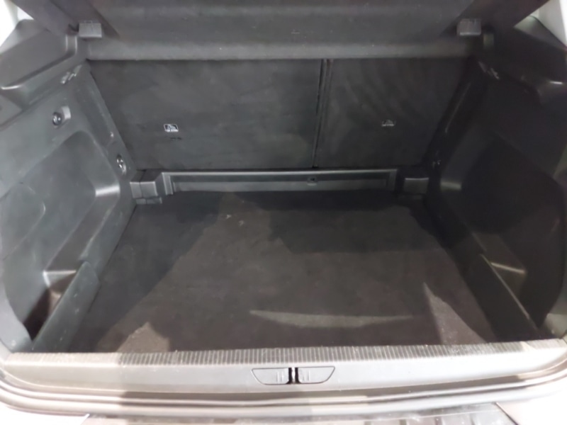 Used Vauxhall Grandland X 2019 for sale - 76160844: Photo 8