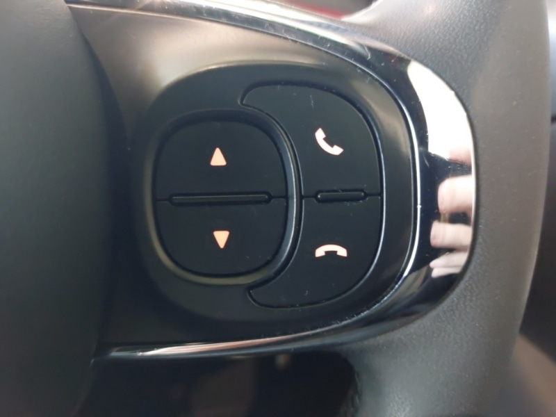 Used Fiat 500 2023 for sale - 77240956: Photo 14