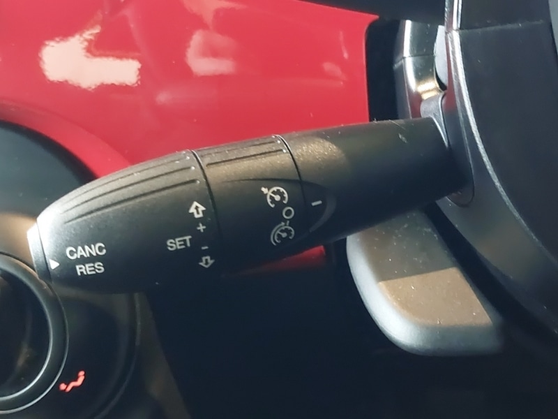 Used Fiat 500 2023 for sale - 77240956: Photo 15