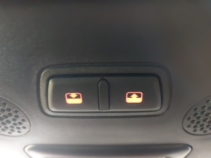 Used Fiat 500 2023 for sale - 77240956: Photo 19