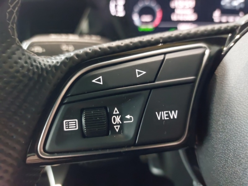 Used Audi A3 2022 for sale - 76671071: Photo 13