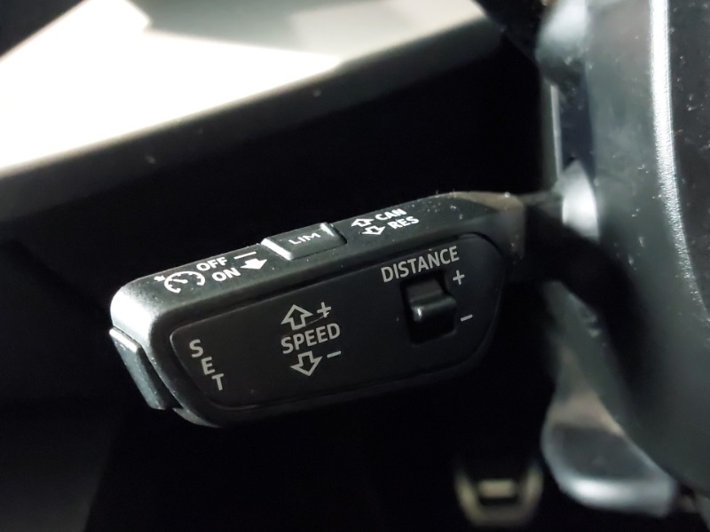 Used Audi A3 2022 for sale - 76671071: Photo 15