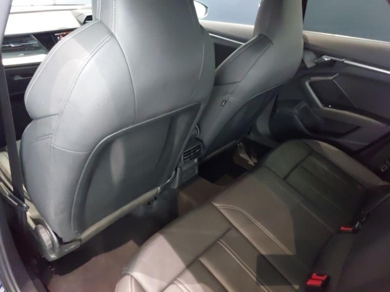 Used Audi A3 2022 for sale - 76671071: Photo 6