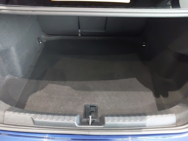 Used Audi A3 2022 for sale - 76671071: Photo 8