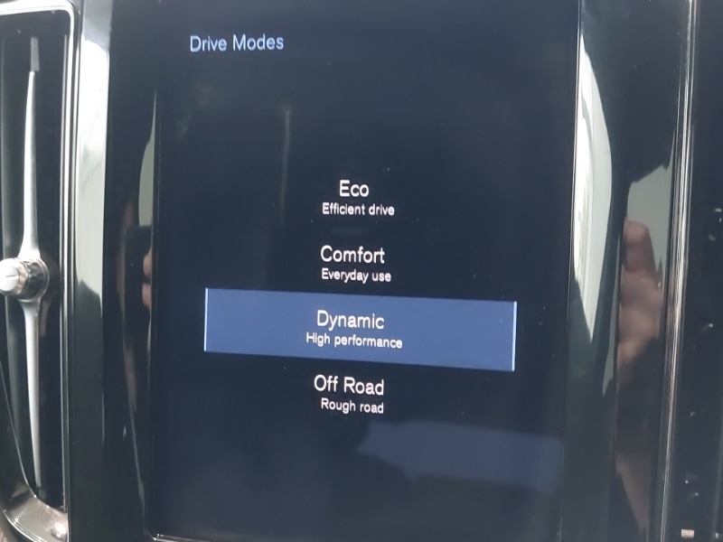 Used Volvo XC60 2020 for sale - 77740508: Photo 16