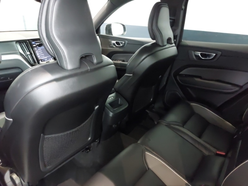 Used Volvo XC60 2020 for sale - 77740508: Photo 6