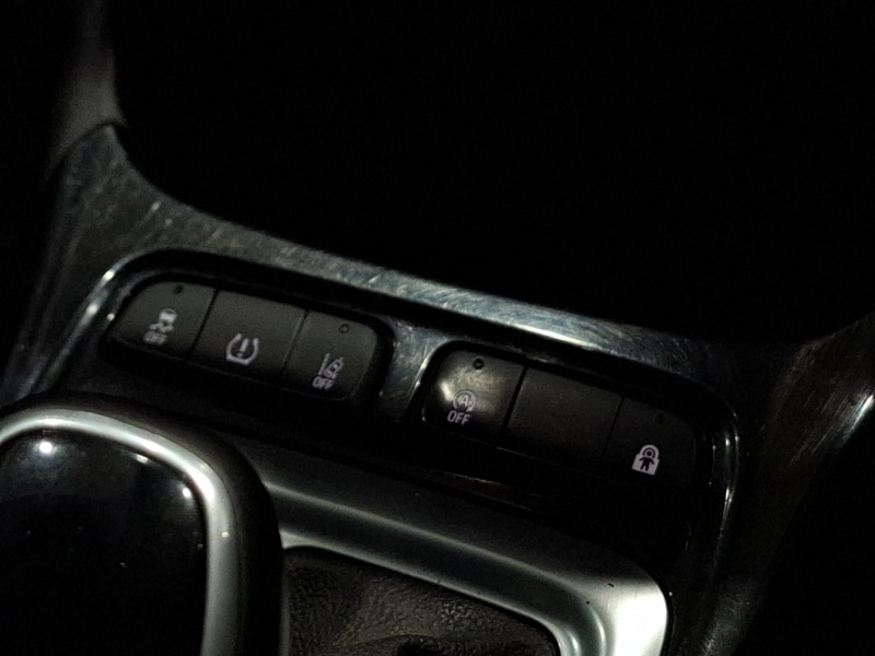 Used Vauxhall Crossland 2022 for sale - 76800300: Photo 16