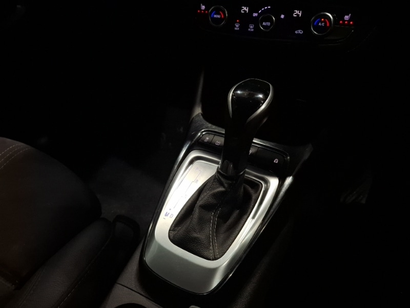 Used Vauxhall Crossland 2022 for sale - 76800300: Photo 17