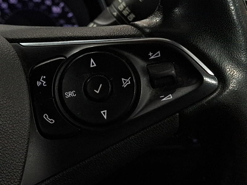 Used Vauxhall Crossland 2022 for sale - 76800300: Photo 19