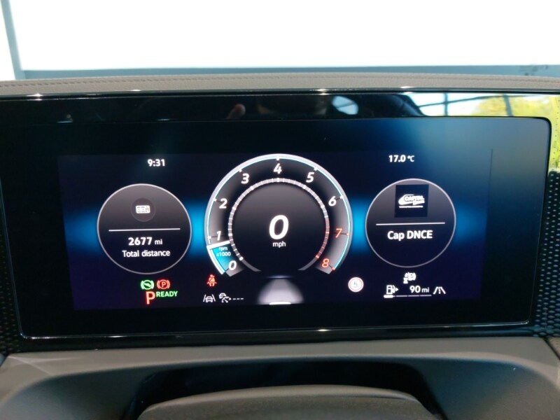 Used Volkswagen Tiguan 2024 for sale - 76165909: Photo 10