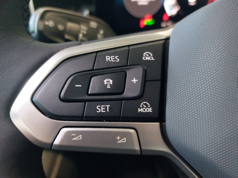 Used Volkswagen Tiguan 2024 for sale - 76165909: Photo 15