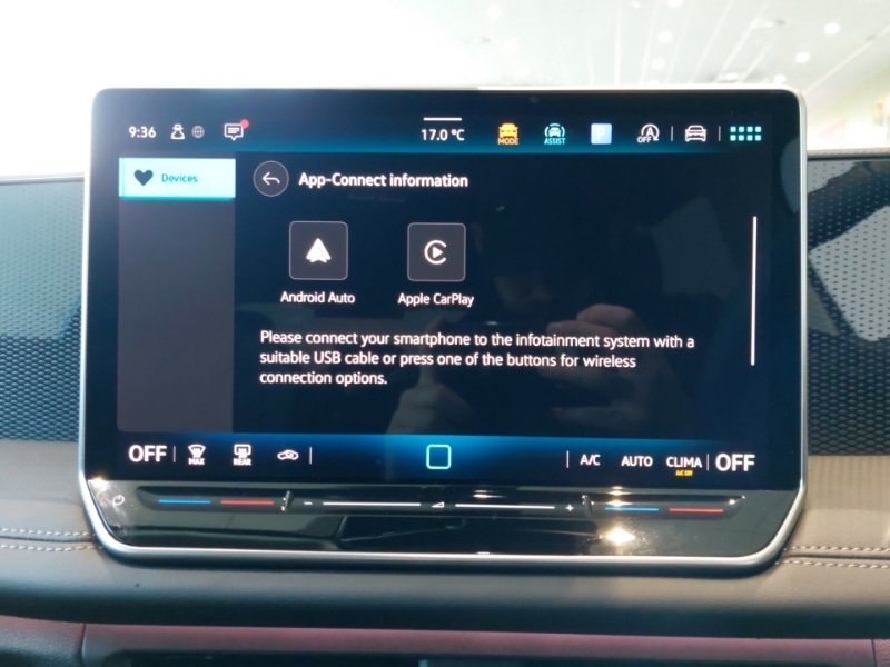 Used Volkswagen Tiguan 2024 for sale - 76165909: Photo 17