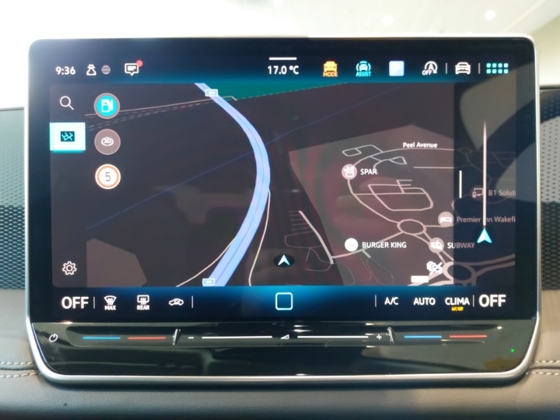 Used Volkswagen Tiguan 2024 for sale - 76165909: Photo 18