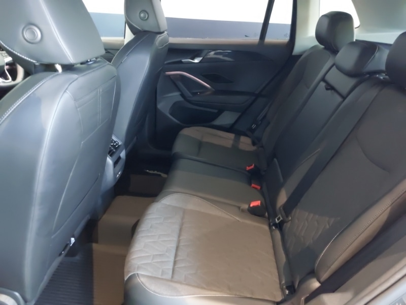 Used Volkswagen Tiguan 2024 for sale - 76165909: Photo 6