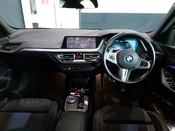 Used BMW 2 Series 2020 for sale - 78478456: Photo