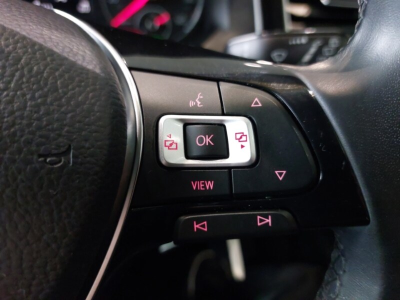 Used Volkswagen Polo 2019 for sale - 78093904: Photo 15