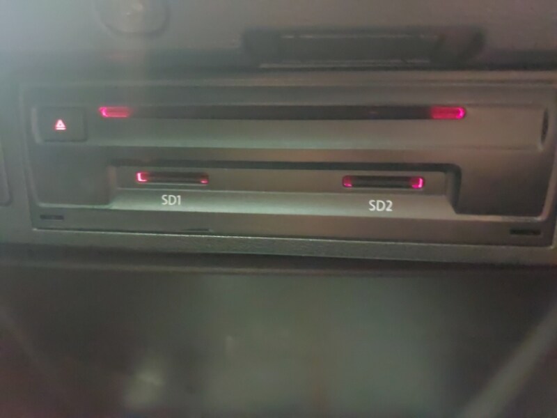 Used Volkswagen Polo 2019 for sale - 78093904: Photo 16