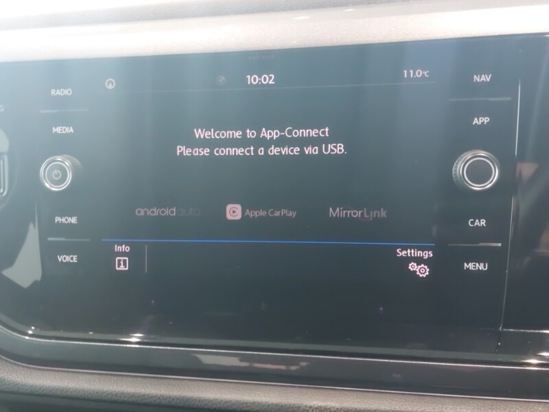 Used Volkswagen Polo 2019 for sale - 78093904: Photo 18