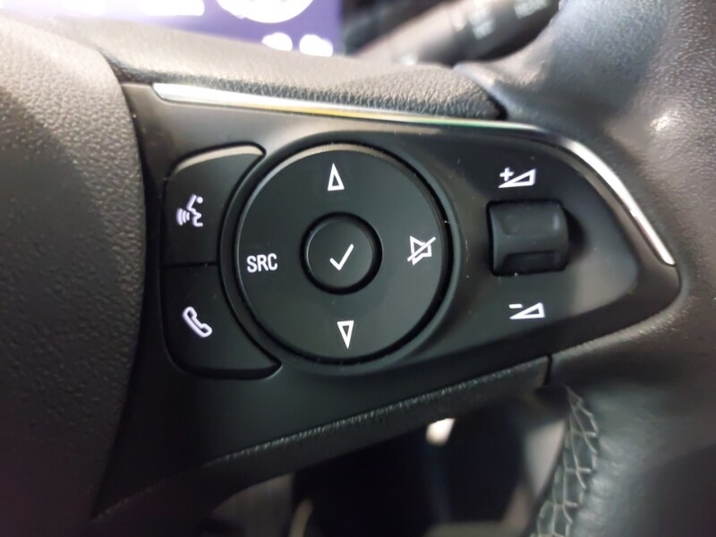 Used Vauxhall Mokka 2023 for sale - 77585280: Photo 15