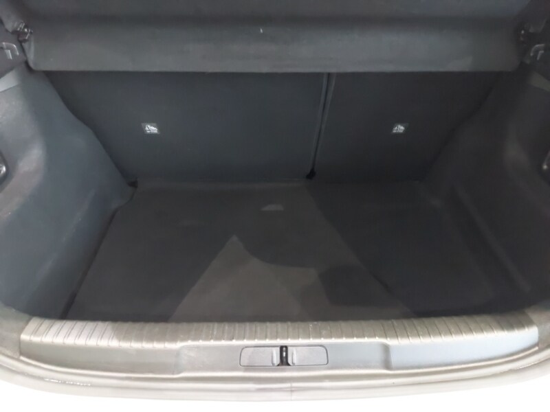 Used Vauxhall Mokka 2023 for sale - 77585280: Photo 8