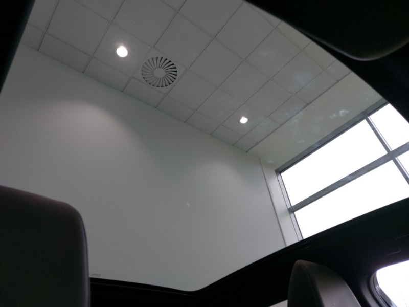 Used Nissan Qashqai 2022 for sale - 76414804: Photo 13