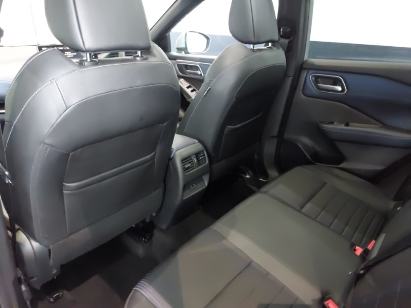 Used Nissan Qashqai 2022 for sale - 76414804: Photo 6