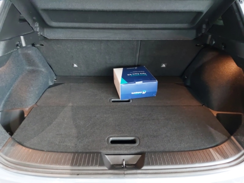 Used Nissan Qashqai 2022 for sale - 76414804: Photo 8