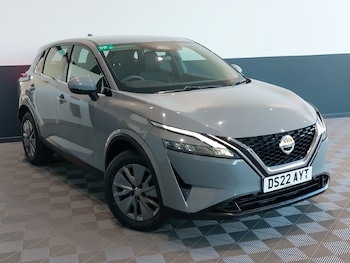 2022 - 1.3 DiG-T MH Visia 5dr