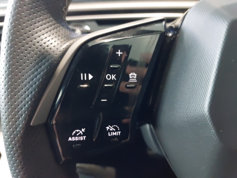 Used Peugeot 3008 2025 for sale - 77596546: Photo 14