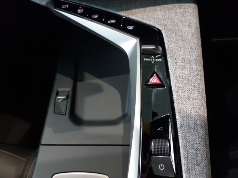 Used Peugeot 3008 2025 for sale - 77596546: Photo 16