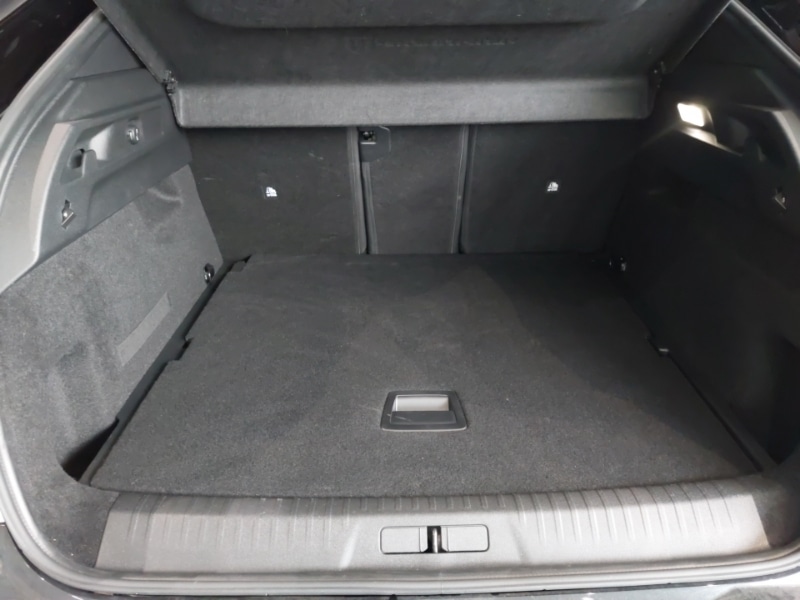 Used Peugeot 3008 2025 for sale - 77596546: Photo 8