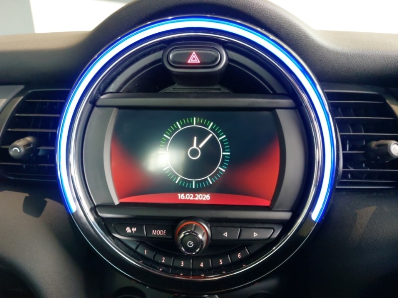 Used MINI Hatch 2018 for sale - 77569257: Photo 11