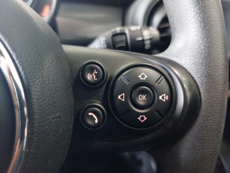 Used MINI Hatch 2018 for sale - 77569257: Photo 13