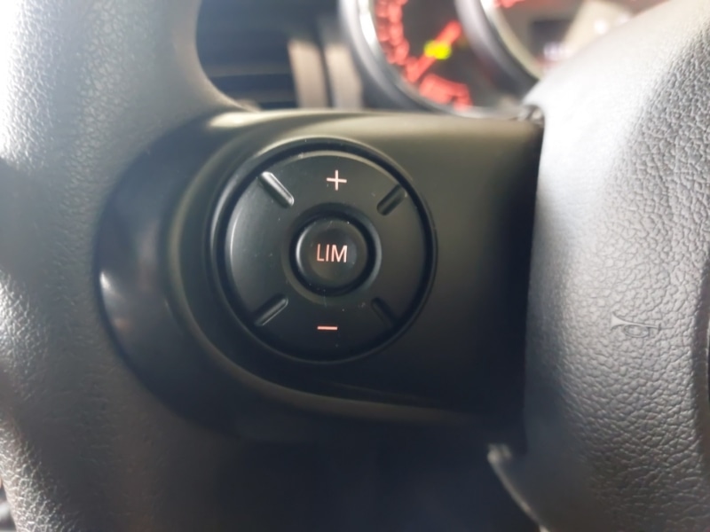 Used MINI Hatch 2018 for sale - 77569257: Photo 14