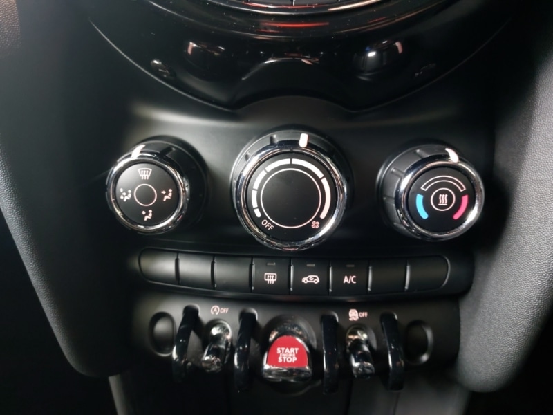 Used MINI Hatch 2018 for sale - 77569257: Photo 15