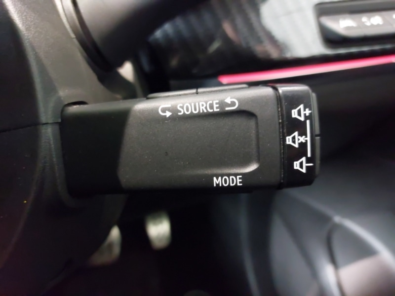 Used Renault Arkana 2021 for sale - 77988025: Photo 16