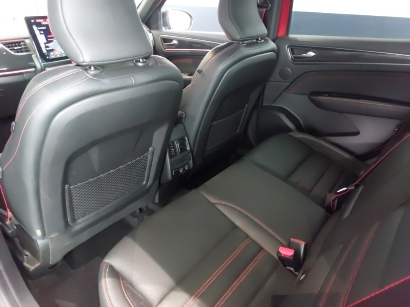 Used Renault Arkana 2021 for sale - 77988025: Photo 6