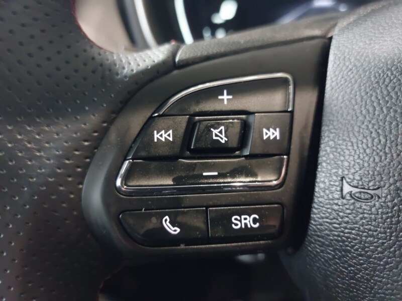 Used MG MG HS 2022 for sale - 77678314: Photo 14